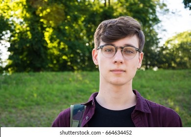 Testimonial one image